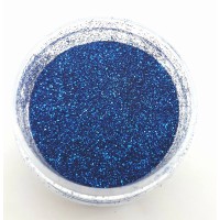 Bio Glitter Deep Blue (Bio Glitter Deep Blue)